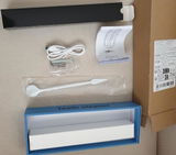 Mo***81 review photo
