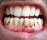 Mo***81 review photo