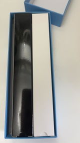 Pr***La review photo
