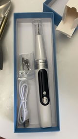 Pr***La review photo