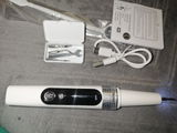 SM***14 review photo