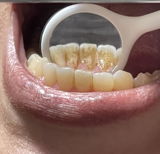 Ева review photo