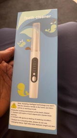 AN***DI review photo