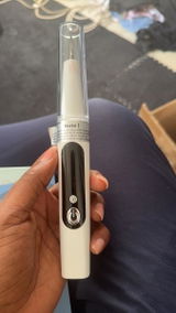 AN***DI review photo