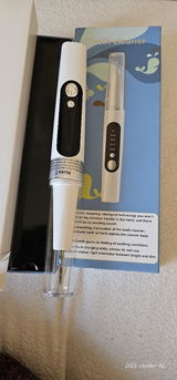 sílvia review photo
