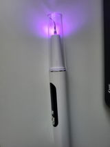 Kr***Tė review photo
