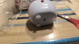 et***ia review photo
