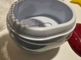 leydi review photo