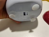 leydi review photo