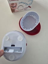 Kr***11 review photo