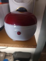 ka***o2 review photo
