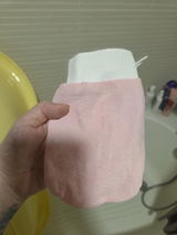 Татьяна review photo