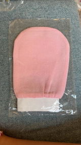 el***12 review photo