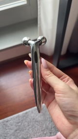 a**a review photo