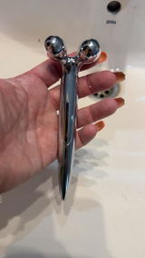 Isabel C.G review photo