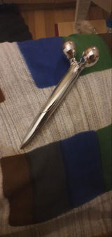 Таня Георгиева review photo