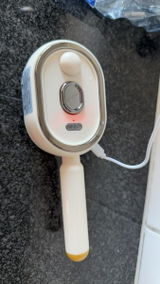 Ginevra Bättig review photo