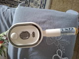 Rolando Gaber review photo