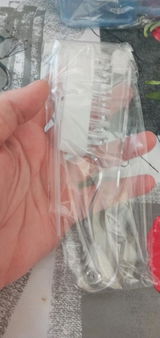 Екатерина Вторая review photo