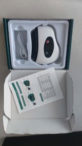 Milan Maric review photo