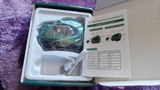 Nandi S. review photo