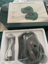 Faith S. review photo