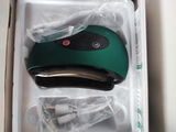 Candice M. review photo