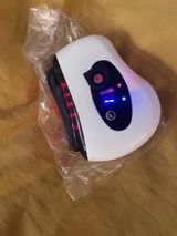 Nokuthula S. review photo