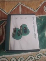 Dineo M. review photo