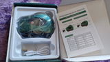 Zinhle M. review photo