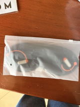 Mpho M. review photo