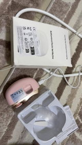 gs***ay review photo