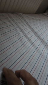 Nomsa M. review photo