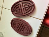 Tamryn G. review photo