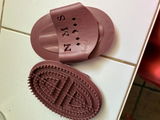 Tamryn G. review photo