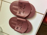 Tamryn G. review photo