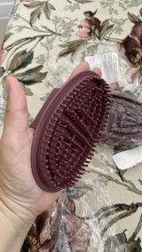 Naledi V. review photo