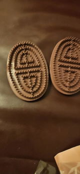 Thando J. review photo
