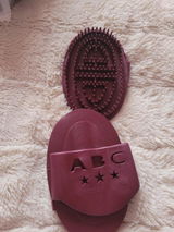 Mpho R. review photo