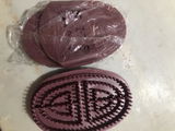 Asanda G. review photo
