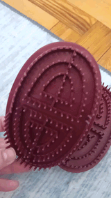 Candice S. review photo