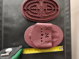Lindiwe C. review photo