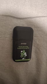 Amahle N. review photo