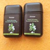 Priya C. review photo
