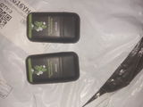 Anele C. review photo