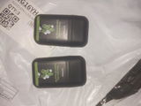 Nandi L. review photo