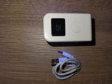 Ayesha L. review photo