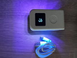Ayesha L. review photo