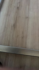 Bonolo J. review photo