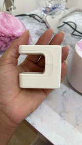 Anika T. review photo